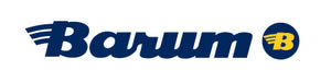 Barum Tire Company Logo